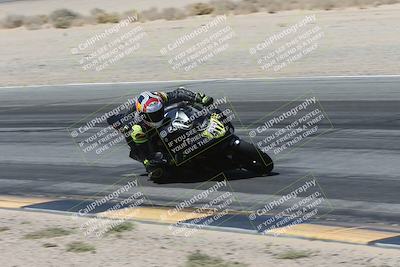 media/Apr-17-2025-Racers Edge (Thu) [[0a0c127f11]]/A Group/6-Session 5 (Turn 15 Inside)/
